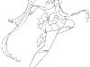colorir (1)